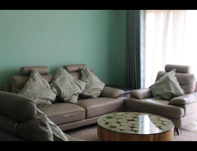 2 BEDROOM APARTMENT FOR SALE IN CARLSWALD